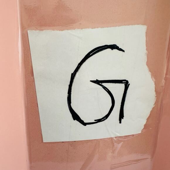 J Jill Blue Short Sleeve Blouse Bundle Of 2 Women’s Size S - Picture 7 of 7